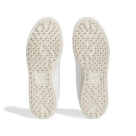 26.5cm アディダス スタンスミス ゴルフ 白 IG1561 ゴルフシューズ