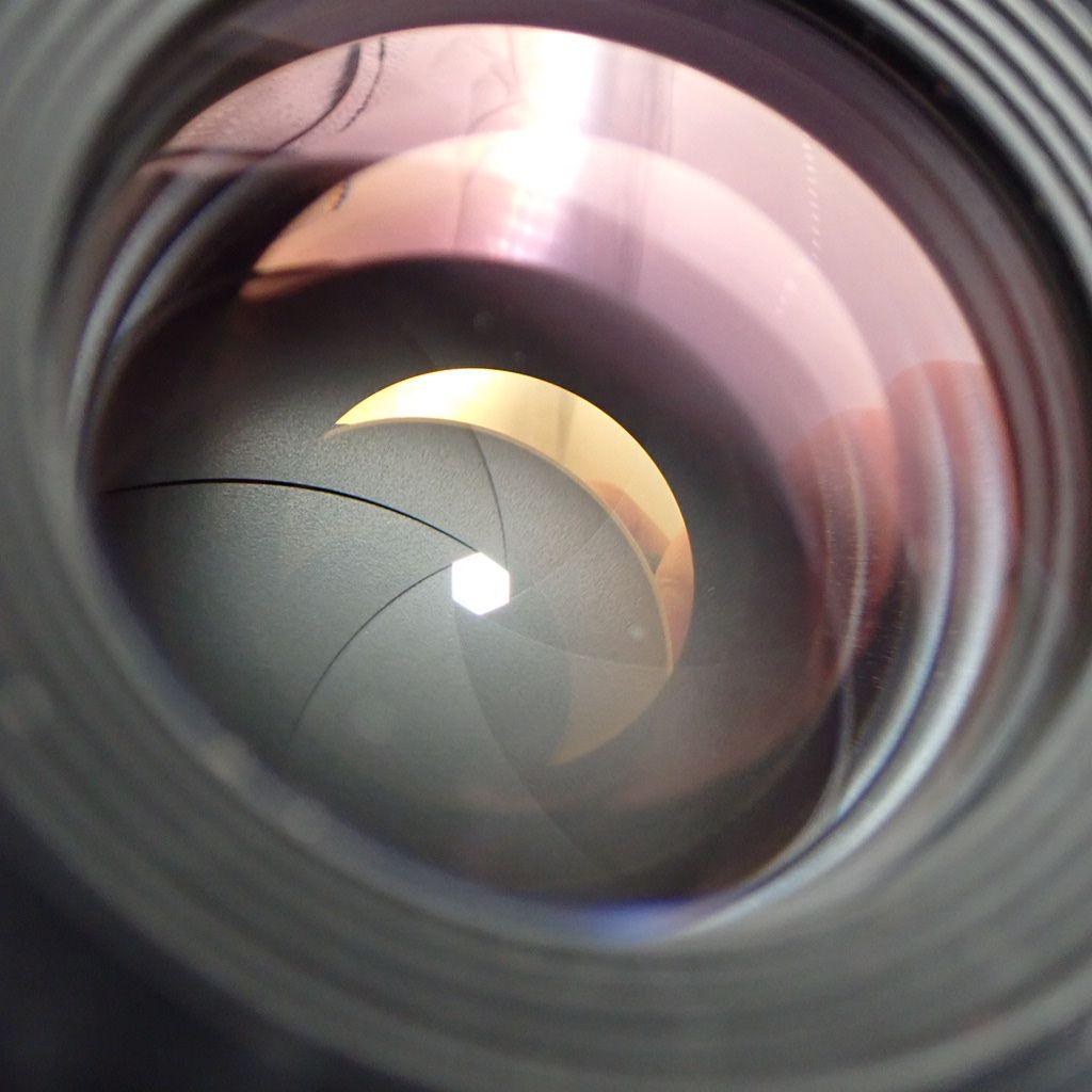 B*0様 【動作確認済良品】PENTAX MX＆SMC 55mm f1.8 新品