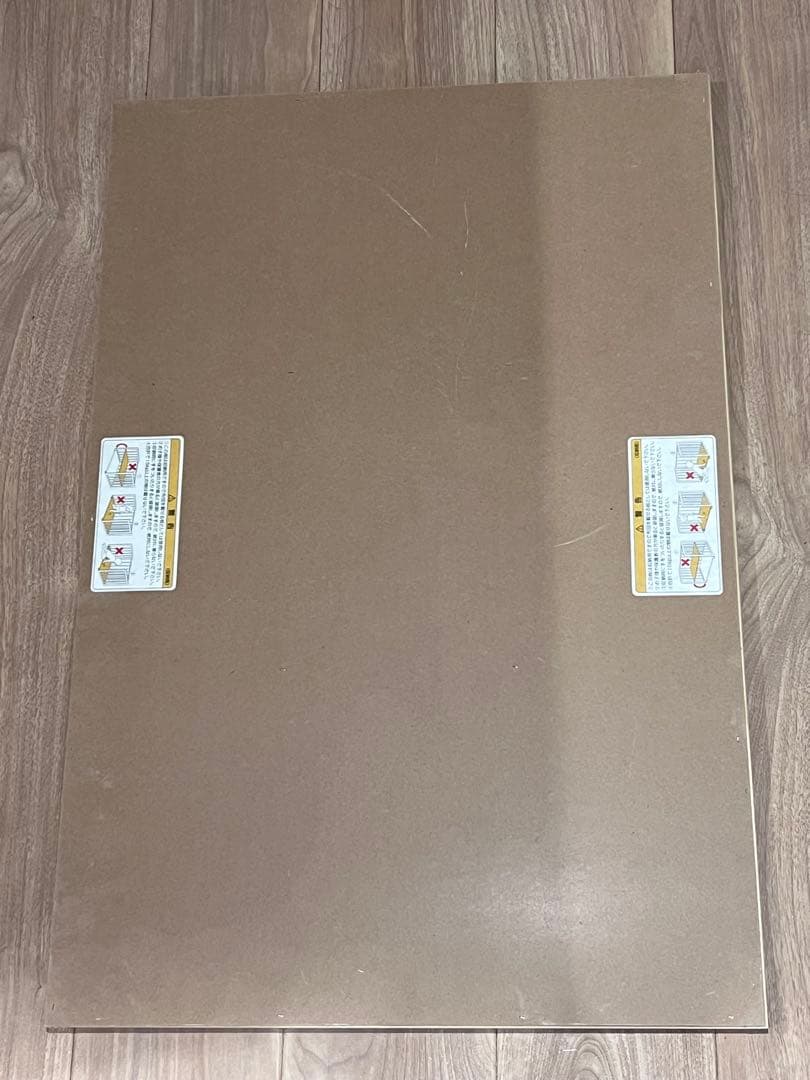 KATOJIベビーベッド ハイポジションミニベッドアーチ（ホワイト）