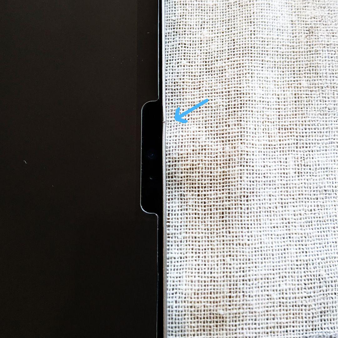 Apple iPad Pro 11インチ 第4世代　スペースグレー 本体