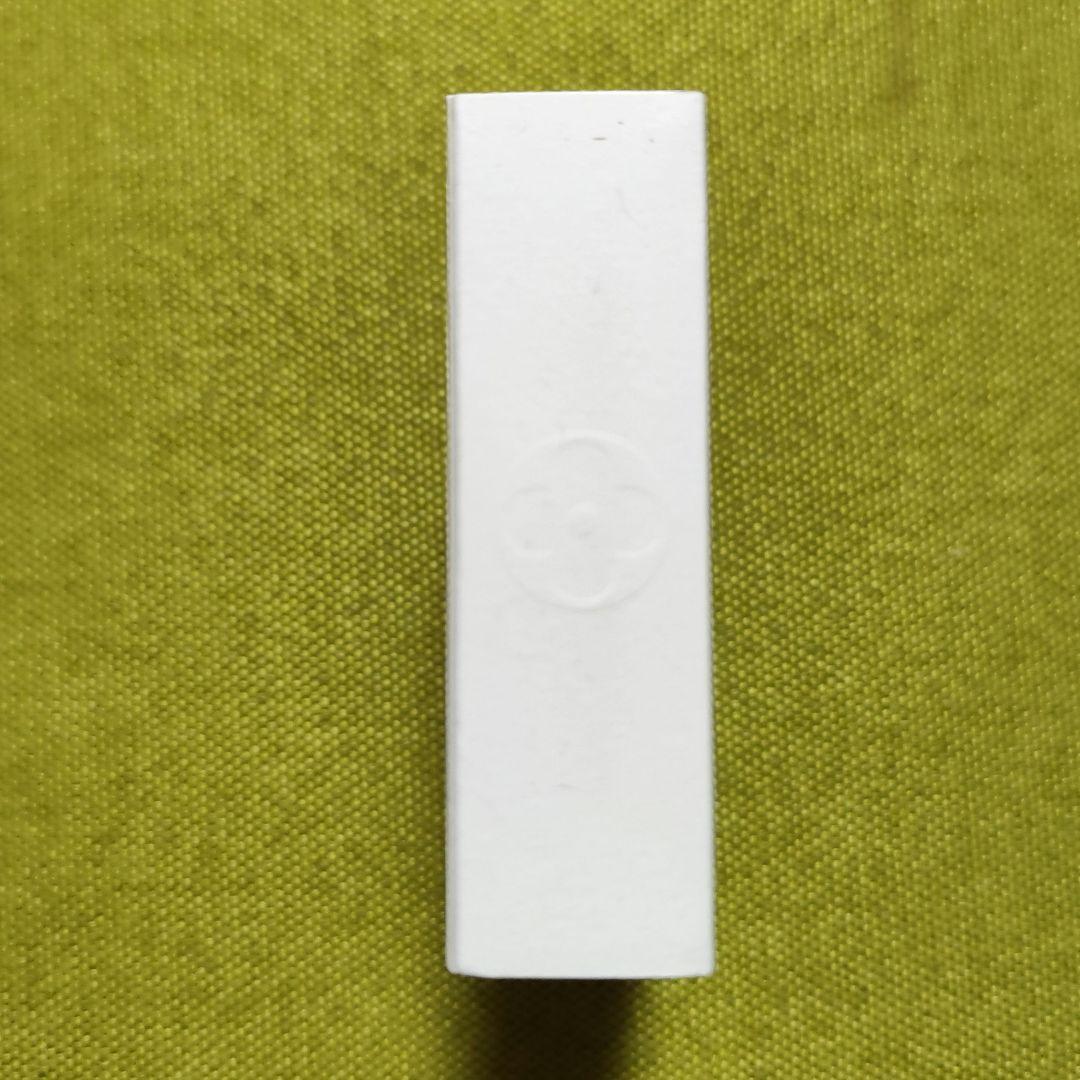 最終お値下げ！ルイヴィトン　アイシャドウ　LVオンブル150