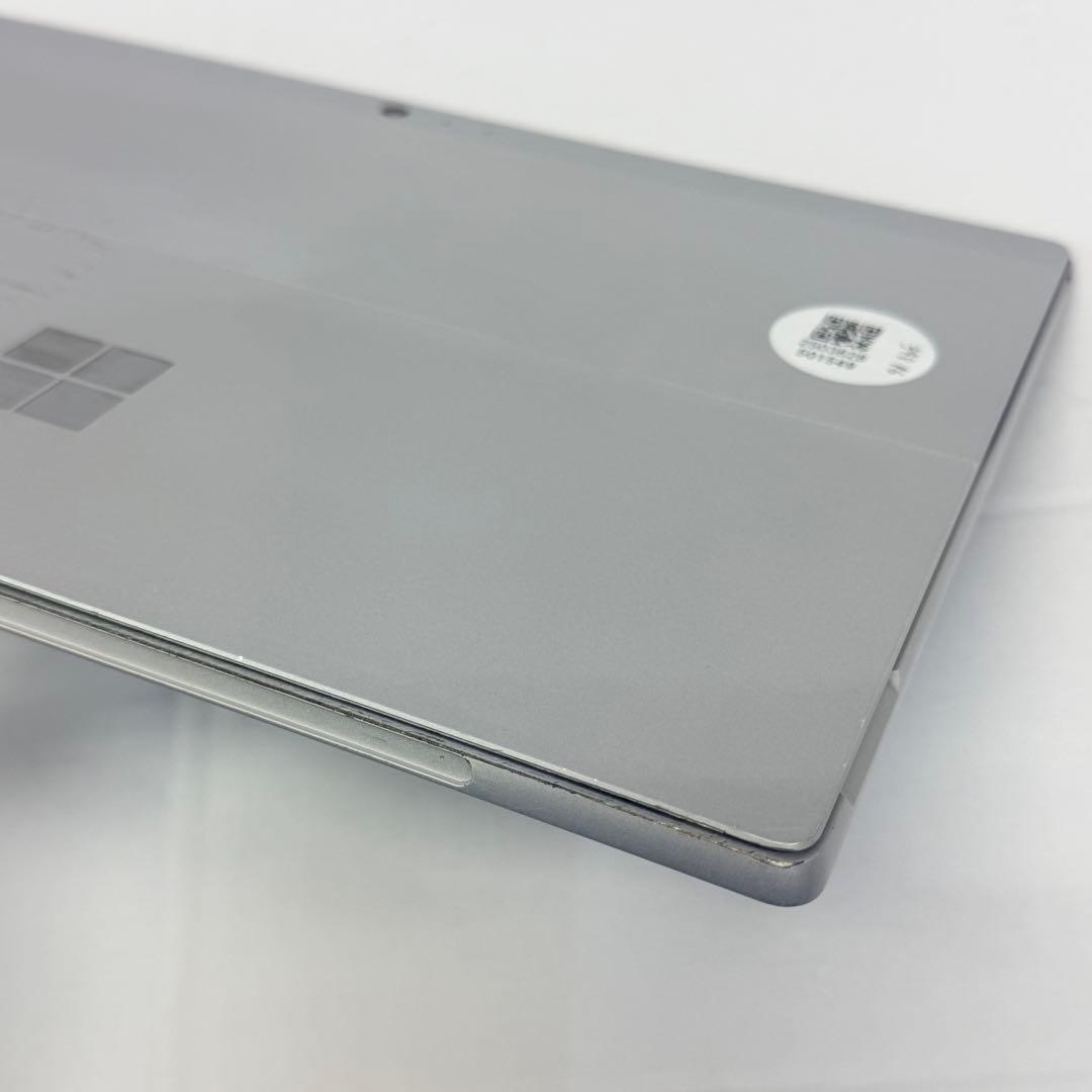 Surface Pro 5 LTEモデル i5/4GB/128GB