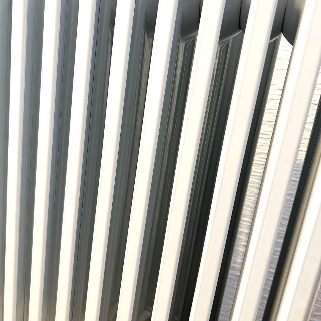 はる　動作OK デロンギ アミカルド オイルヒーター 省エネ 1500W