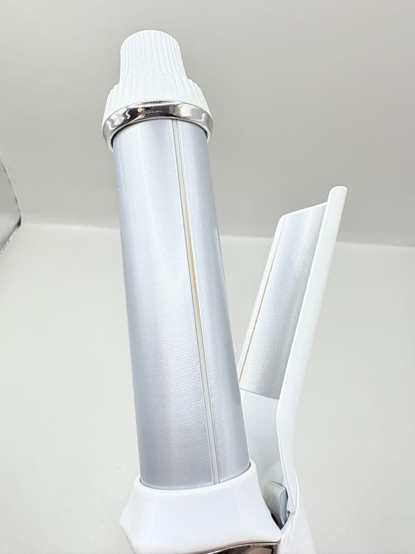 【正規品】 リファ カール アイロン コテ 32mm 140