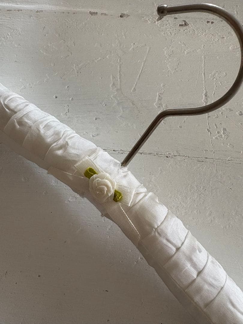 フランスアンティーク ベビードレス