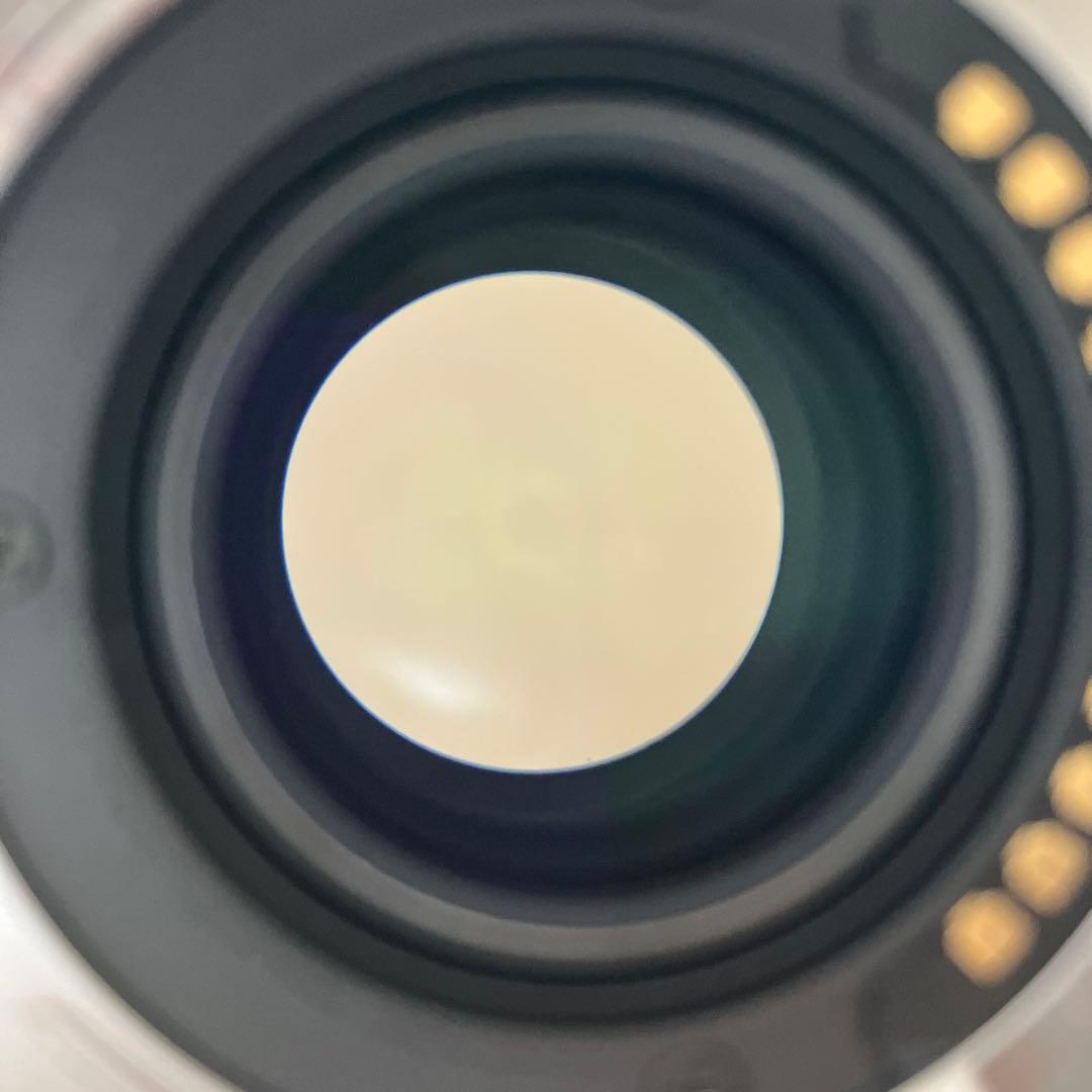 レンズ(単焦点) M.ZUIKO DIGITAL ED 75mm f1.8