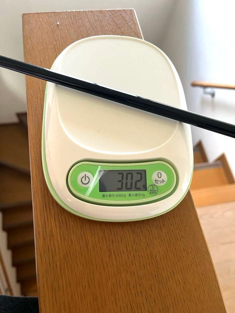 クラブ Callaway Rogue ST Max LS The ATTAS 5S