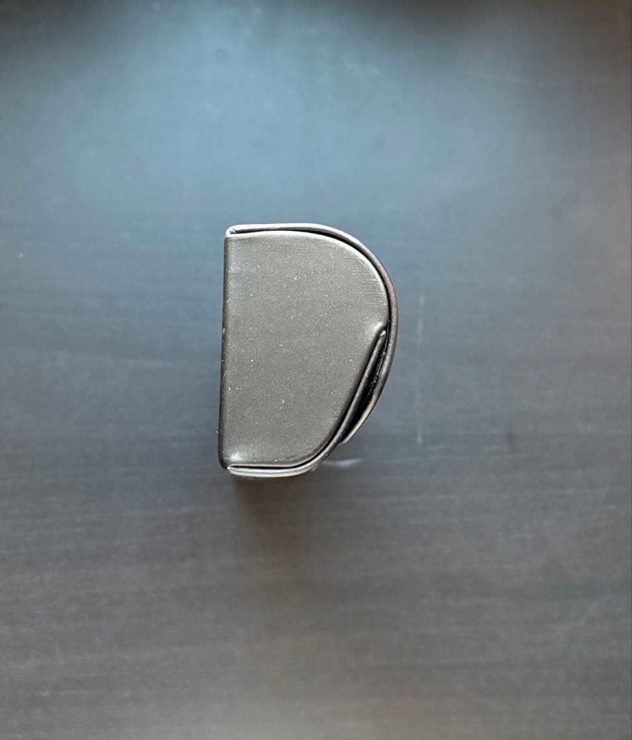 カルティエメガネケース(小)