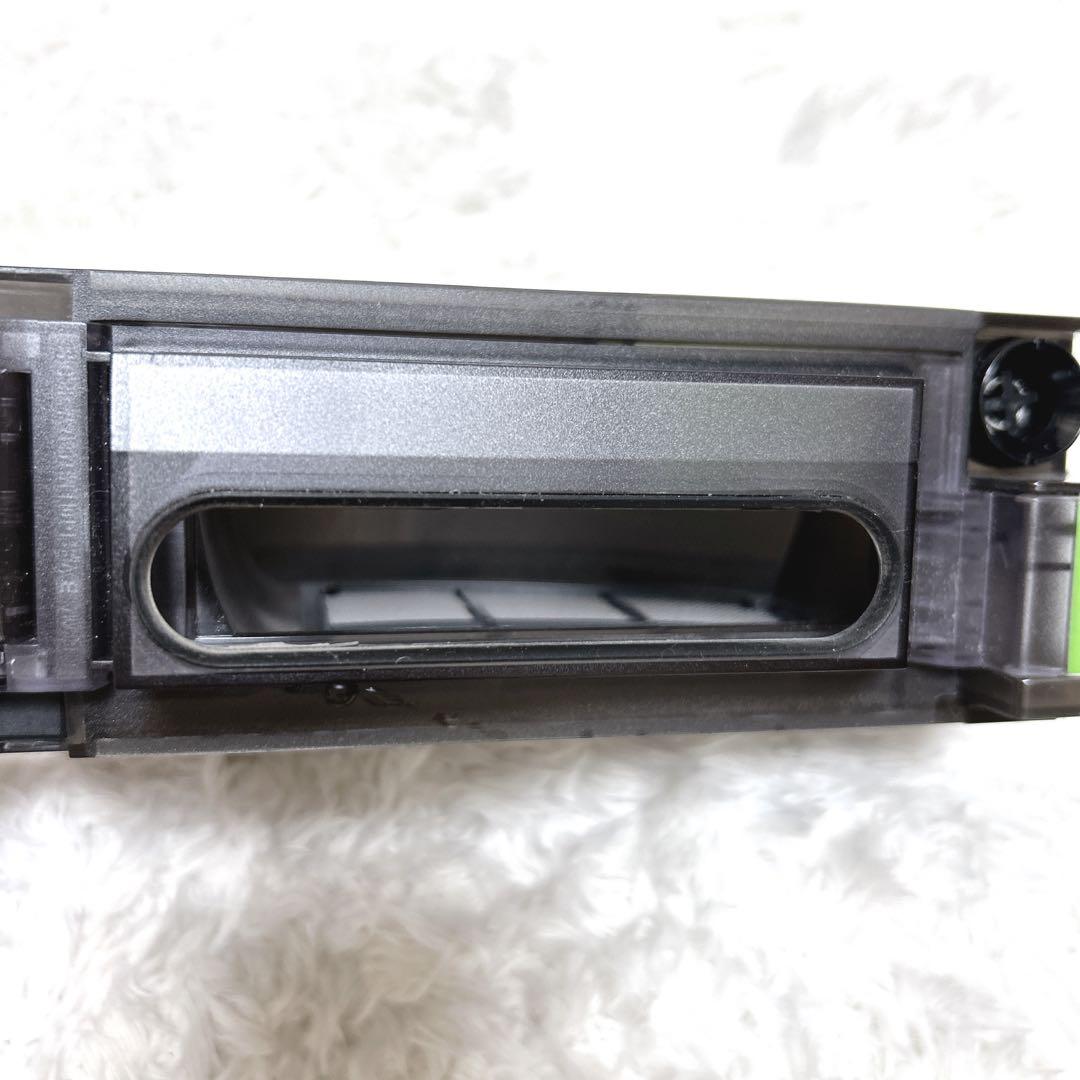 iRobot ルンバ コンボ j7+ Roomba Combo j7+