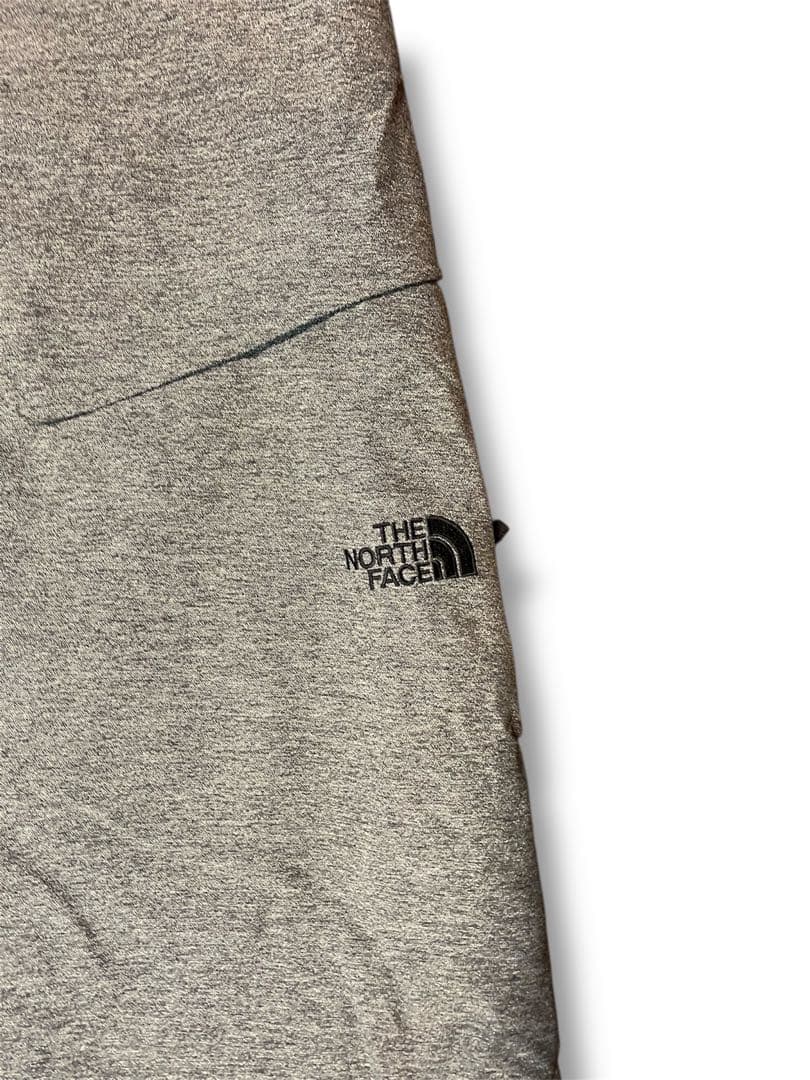 【美品】THE NORTH FACE /フリーダム インサレーテッド パンツ