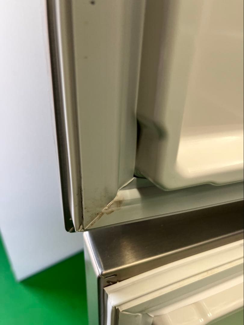 ☆地域限定自社便配送☆工場整備品☆ホシザキ 縦型冷凍冷蔵庫 2024 業務用