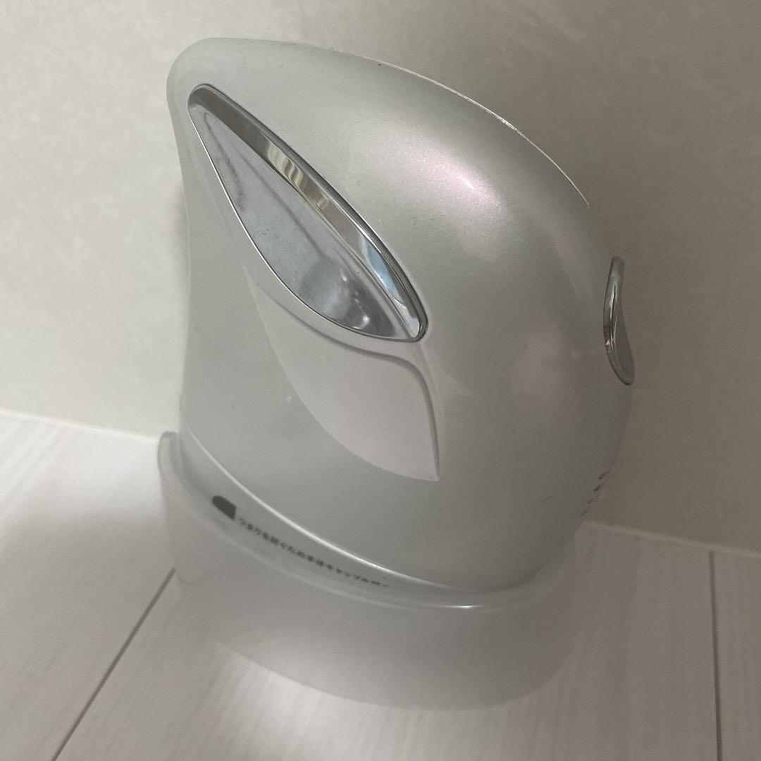 エスト　est  バイオミメシス　ヴェール