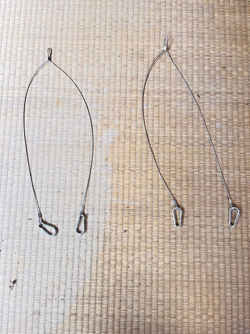 Mars Hydro FC-E 8000 LEDライト