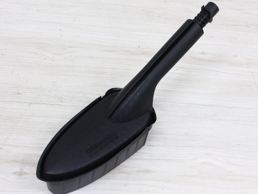 ▲KARCHER ケルヒャー JTK28 家庭用高圧洗浄機