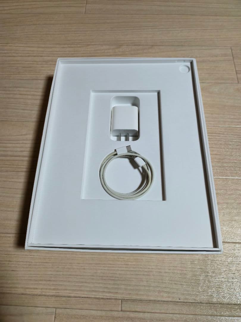 ipad pro 12.9 3世代 64gb+セルラー