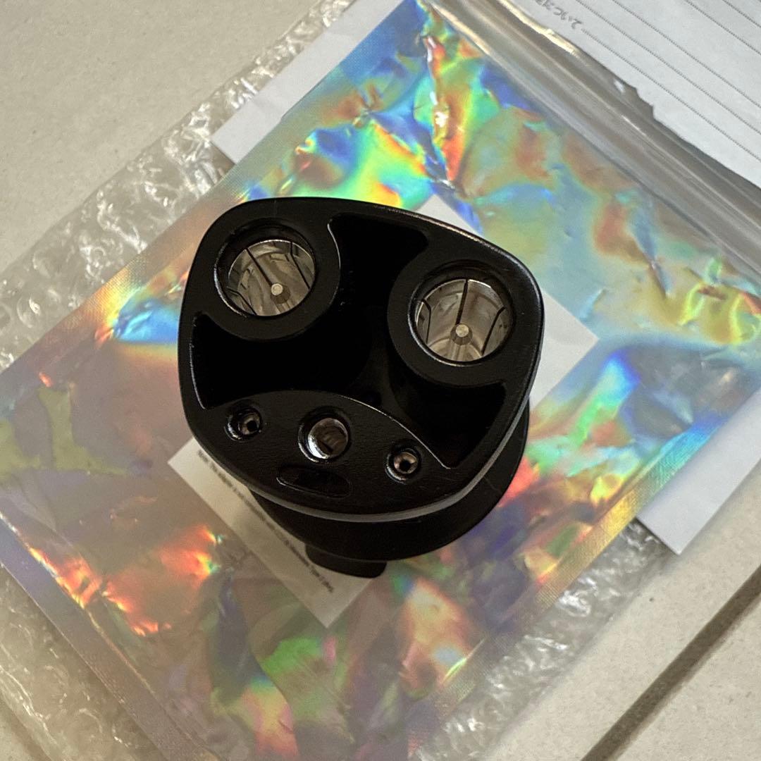 Qkcabo 100V電気自動車充電ケーブルSAE J1772とテスラアダプタ