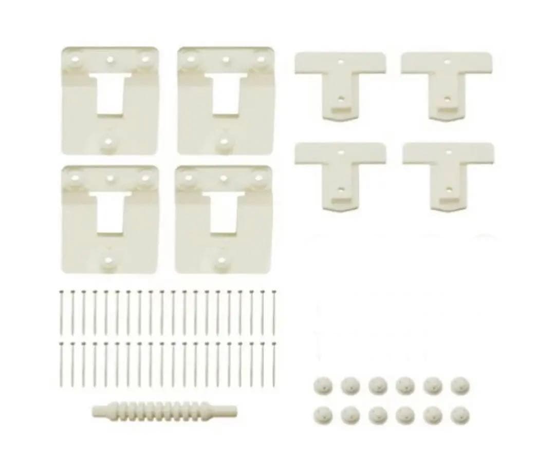 SONY BRAVIA W730E KJ-43W730E  テレビ　壁掛けテレビ