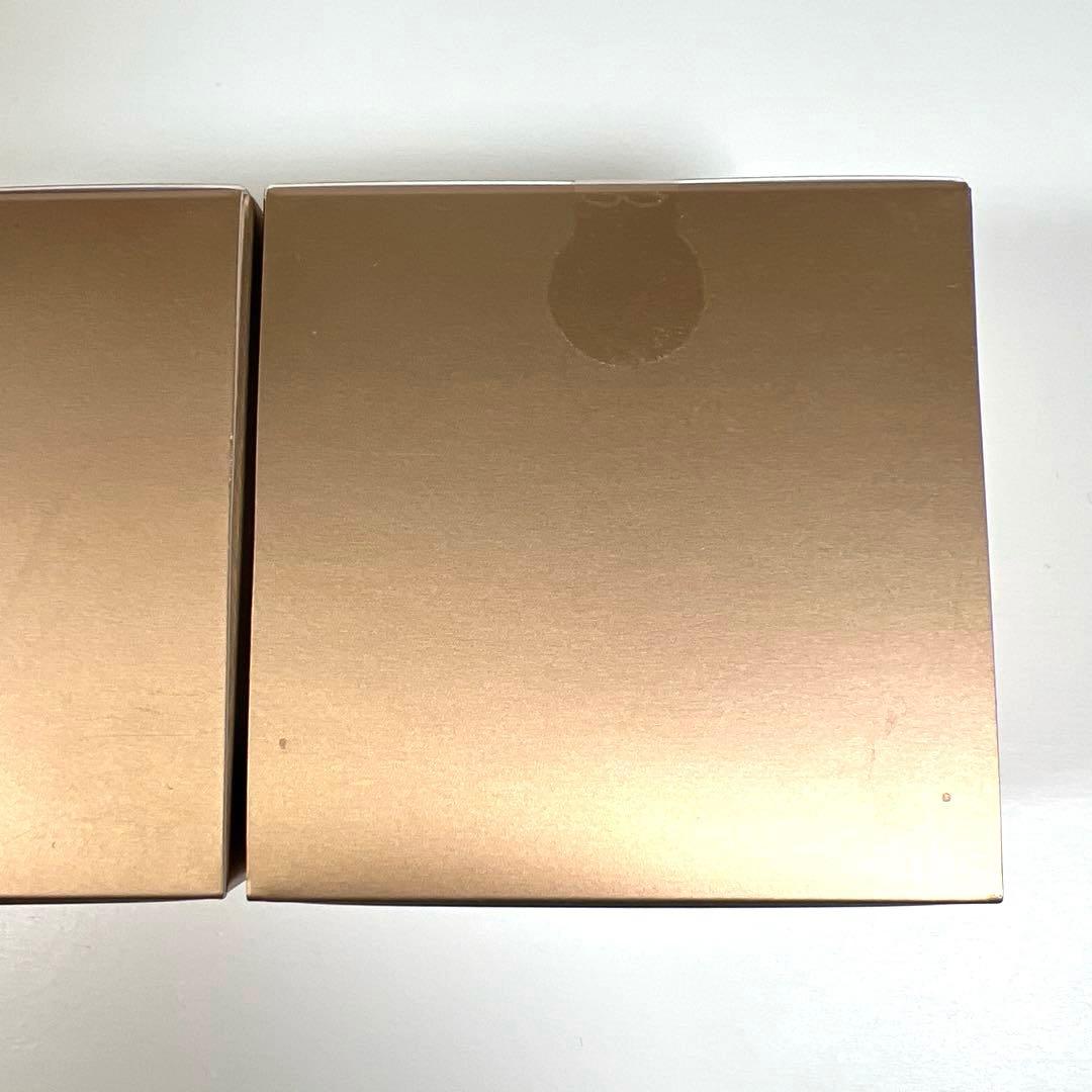 パーフェクトワン　薬用リンクルストレッチジェル　美容液ジェル　50g 2個セット