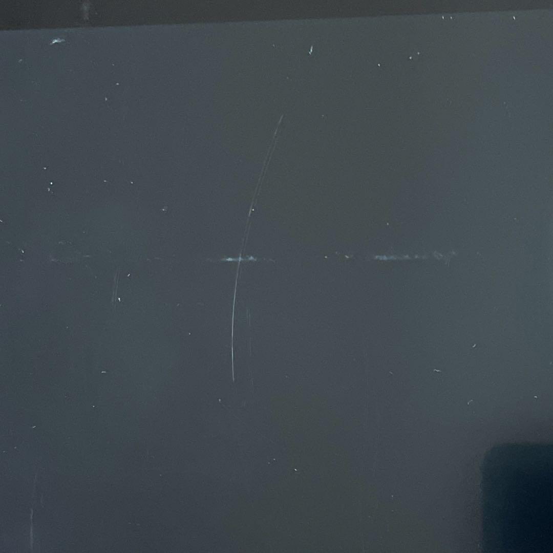 東芝 Dynabook K50/FS Windowsタブレット使用頻度少