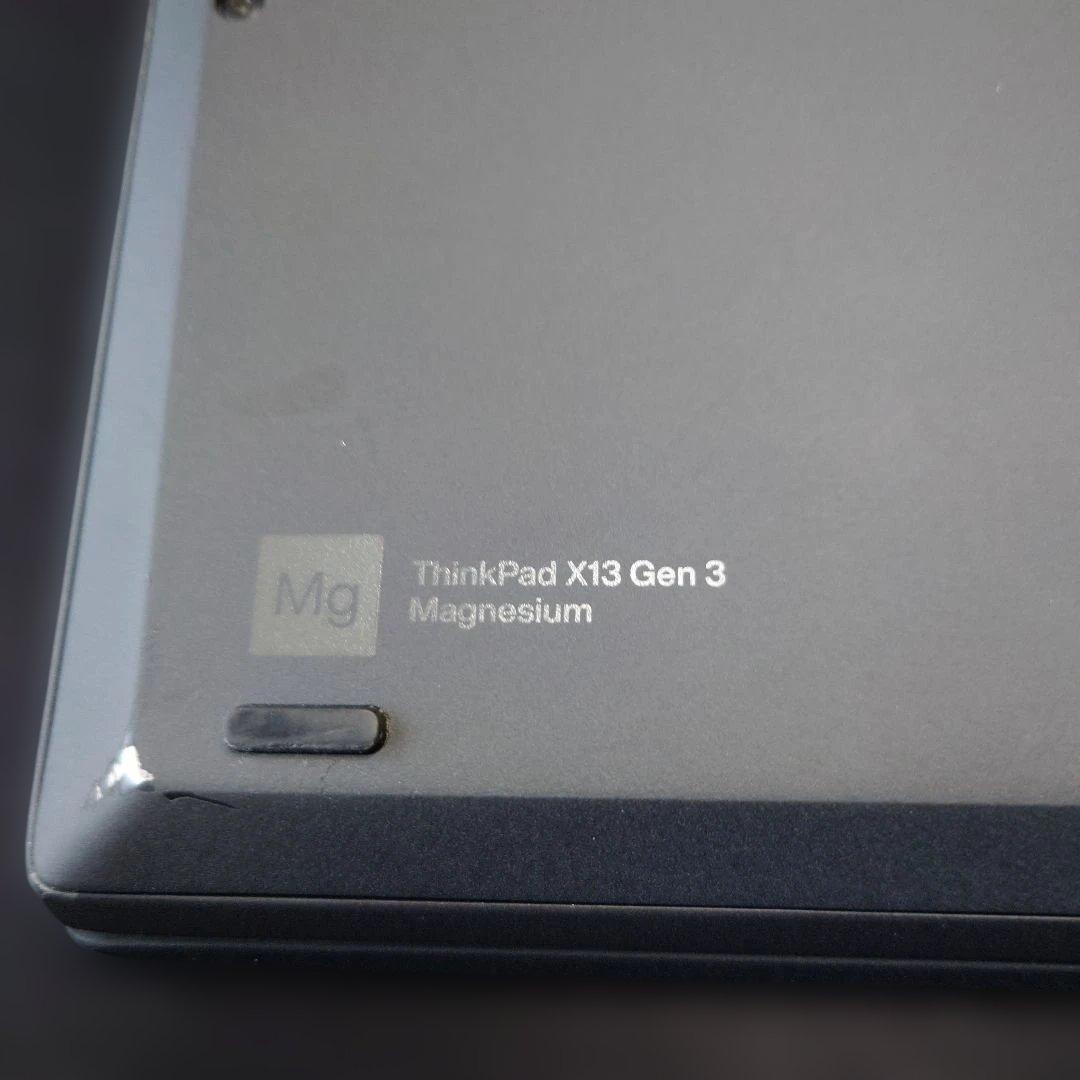 【2023年モデル】新品SSD 1TB換装！ノートパソコン バッテリー新品