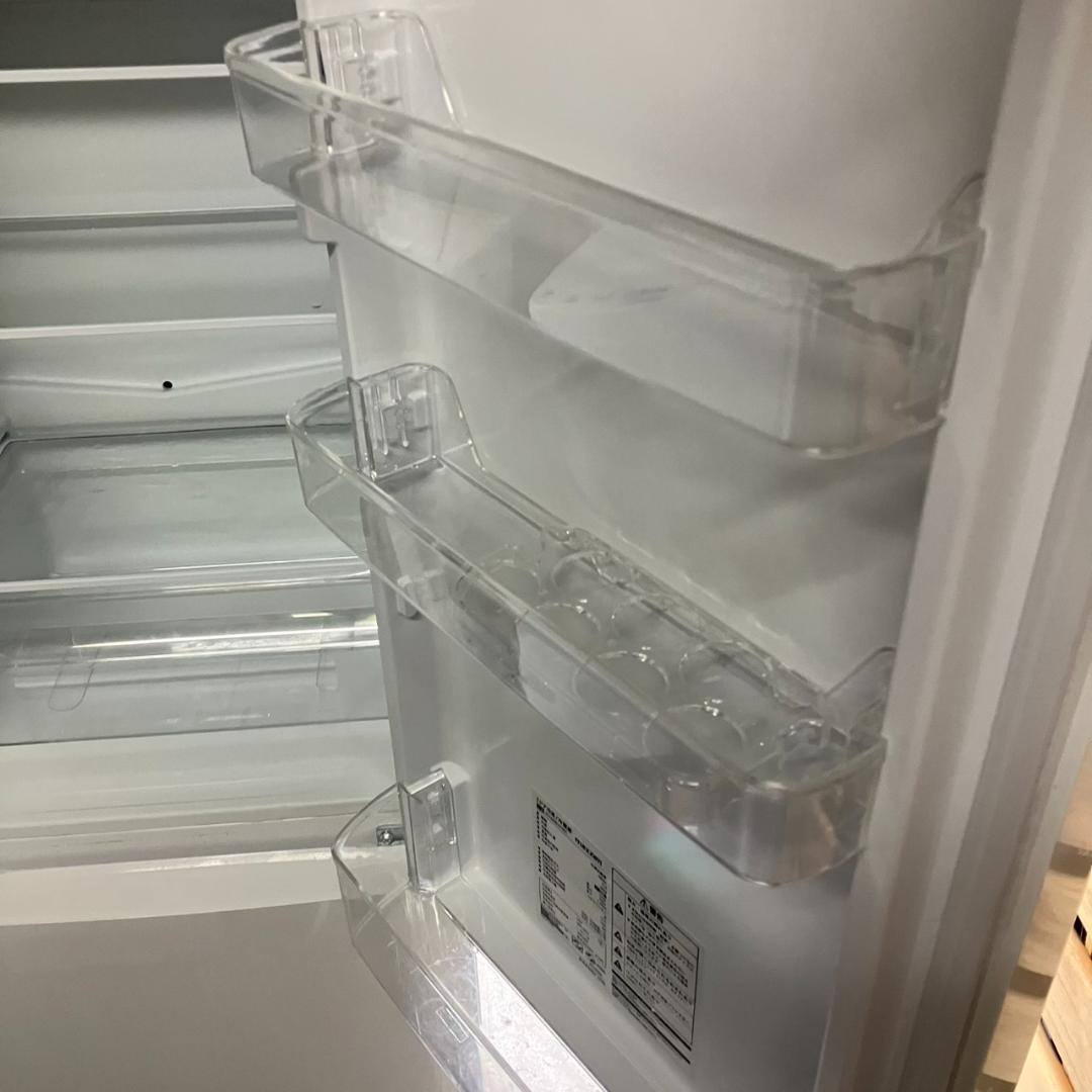 【専用】家電セット（年式2020年以降）冷蔵庫 洗濯機 レンジ 配達無料