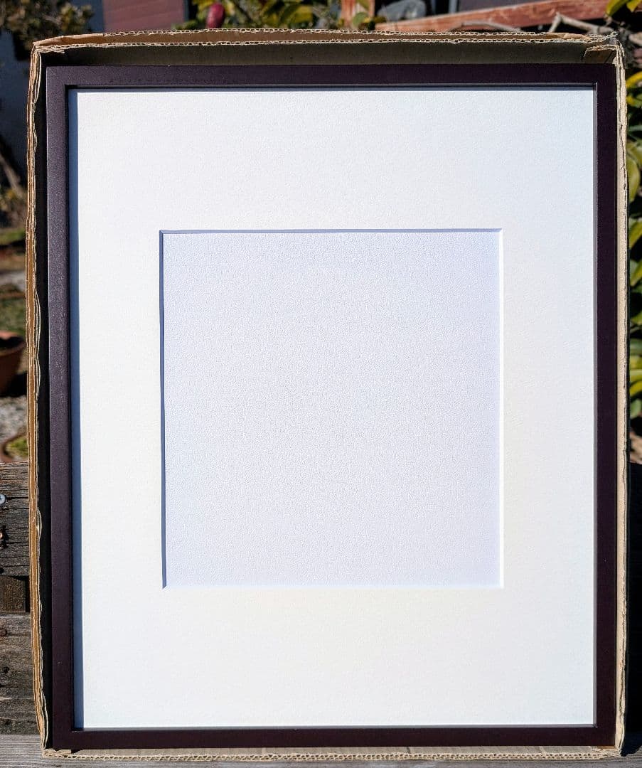 四つ切り太子まとめ買い！ 8baRaro8さん！