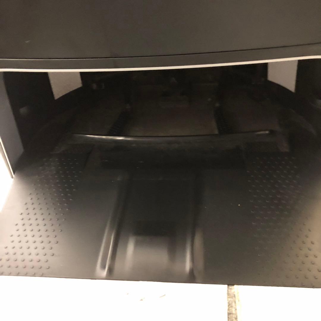 エコバックス DEEBOT X1 DEX11 ロボット掃除機 CH2103