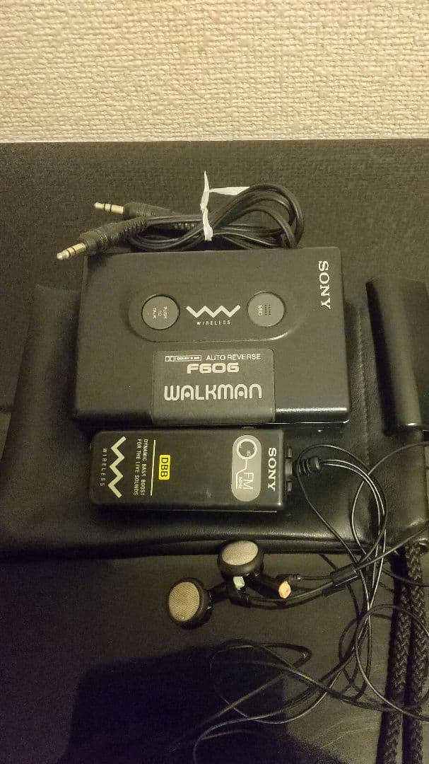 希少美品ですが ジャンク出品