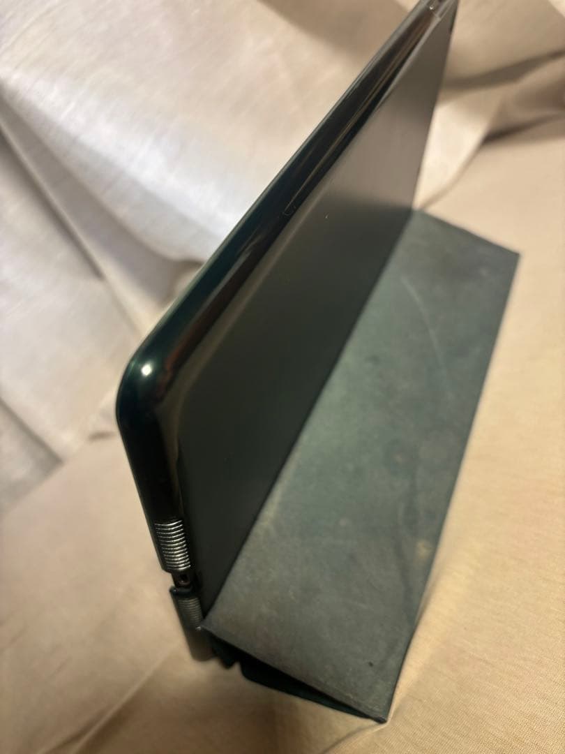 ipad 第9世代 64gb