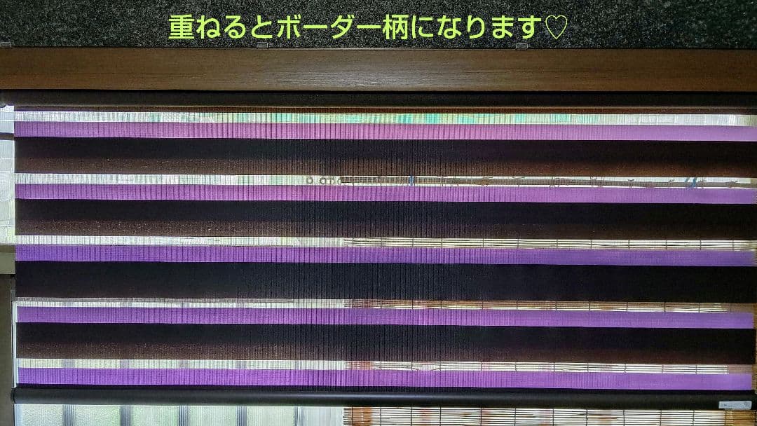 【タチカワブラインド】【Duole´】◆ロールスクリーン╱デュオレ♥