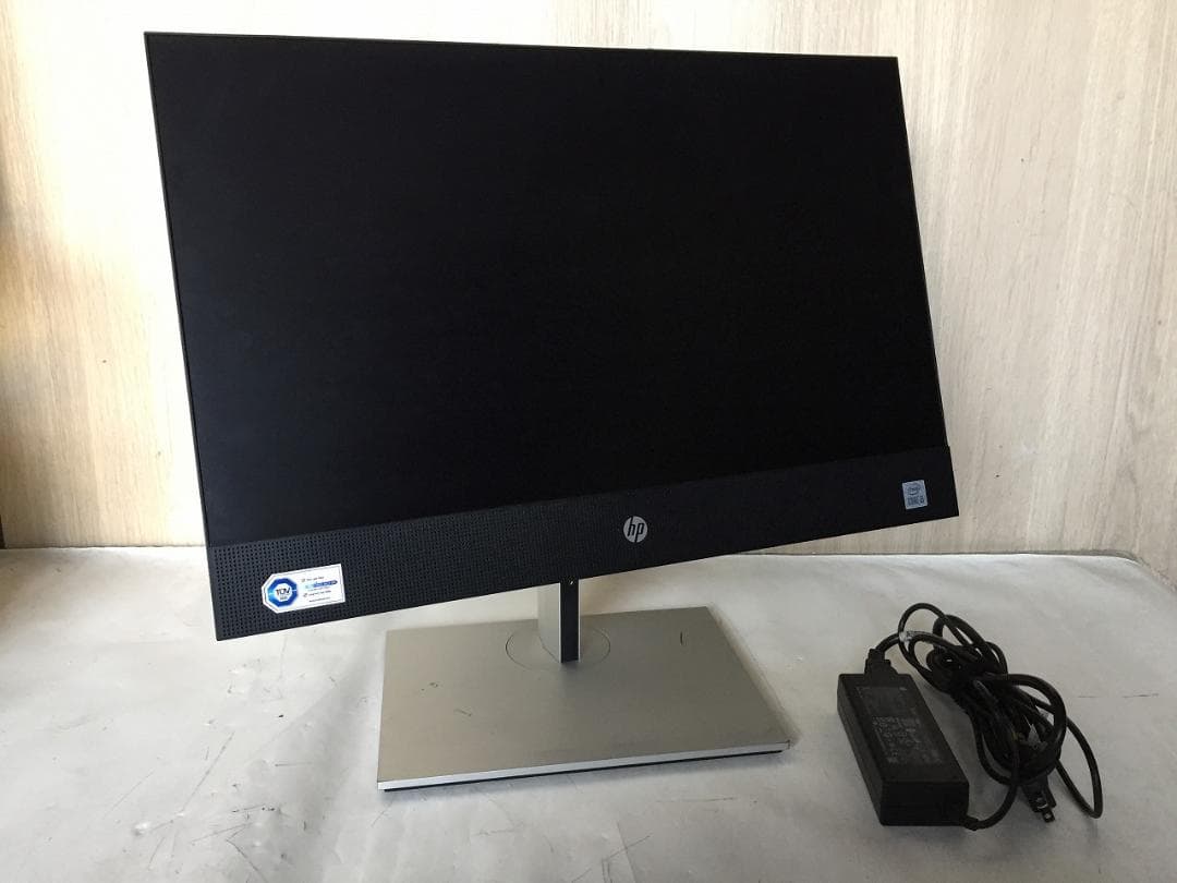 その他 HP600G6/i5-10/16G/128+500/11/office/WIFI