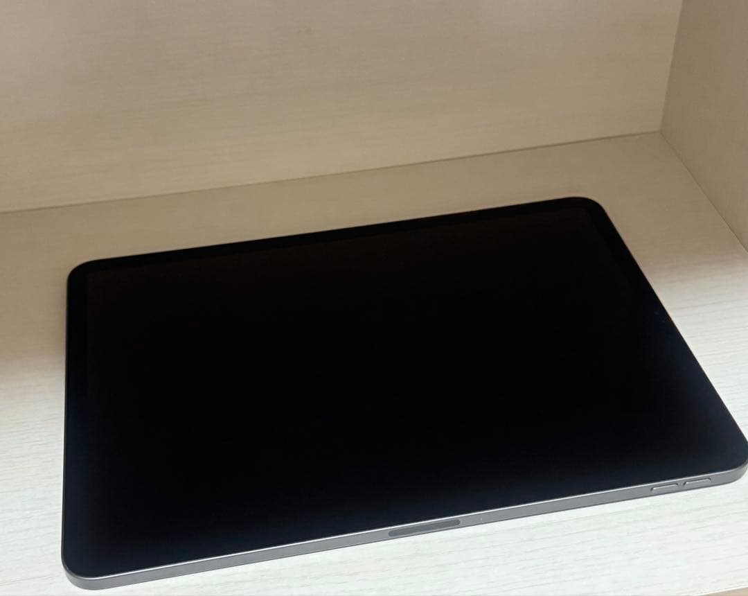 Apple iPad Pro 11インチ 64GB 第1世代 Wi-Fiモデル