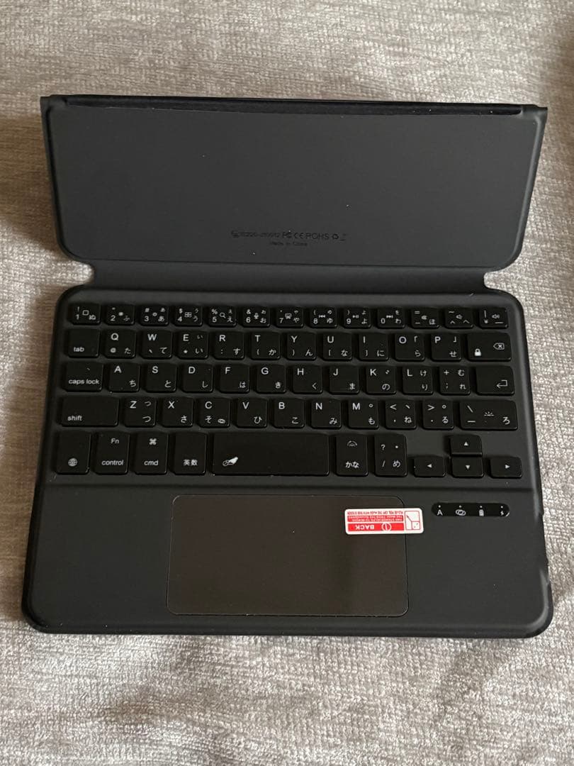 iPad mini 第7世代 A17 Pro 128GB Wi-Fi ペン付き