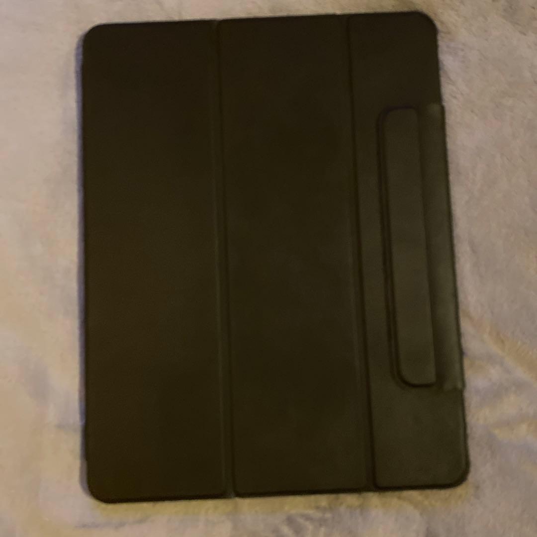 iPad Pro 第4世代12.9インチ 128GB