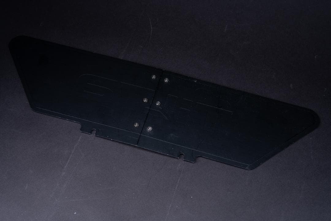 パ*ヤ様 TILTA　マットボックス　フォローフォーカス　ショルダーマウントセッ