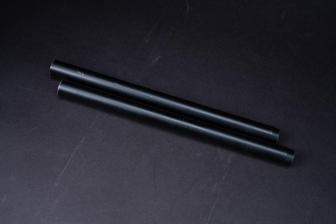 パ*ヤ様 TILTA　マットボックス　フォローフォーカス　ショルダーマウントセッ