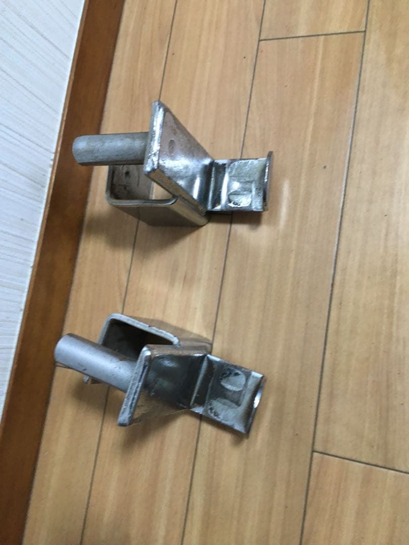 POWERTECHパワーテック パワーラック WB-PR15