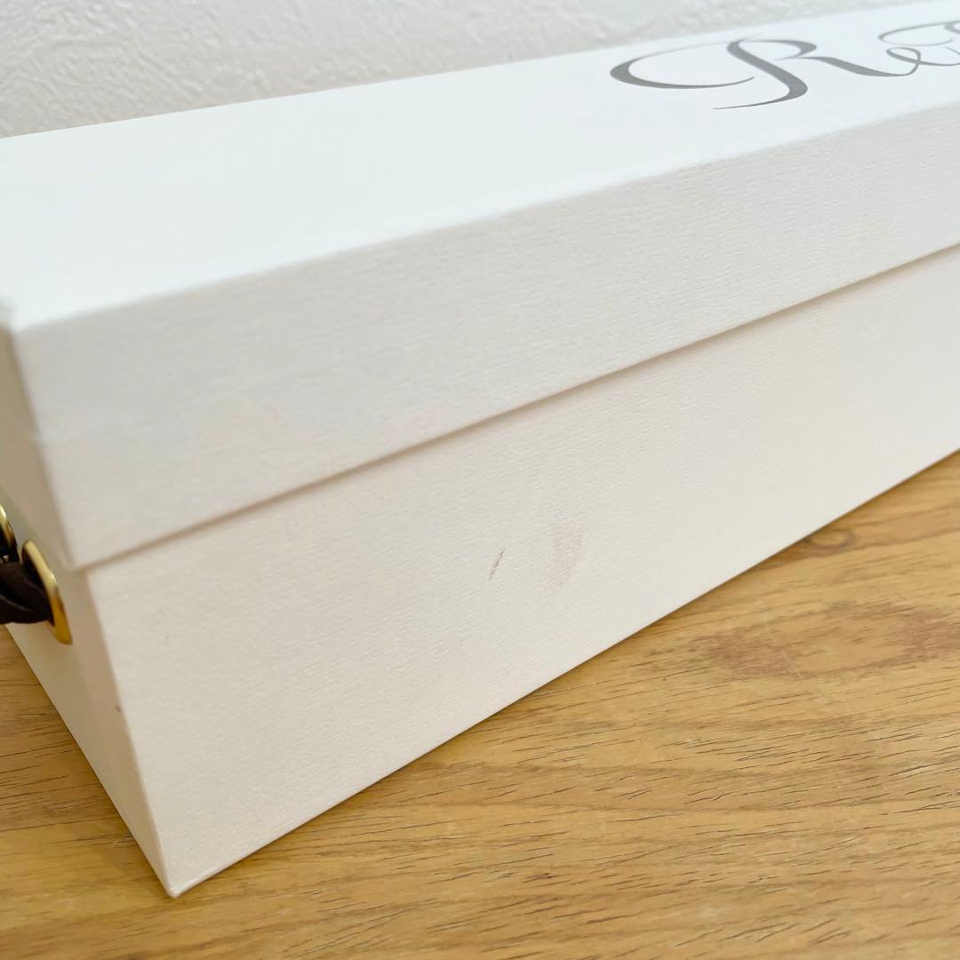 ◎ 美品 ReFa リファ ビューテック ストレートアイロン RE-AC02A