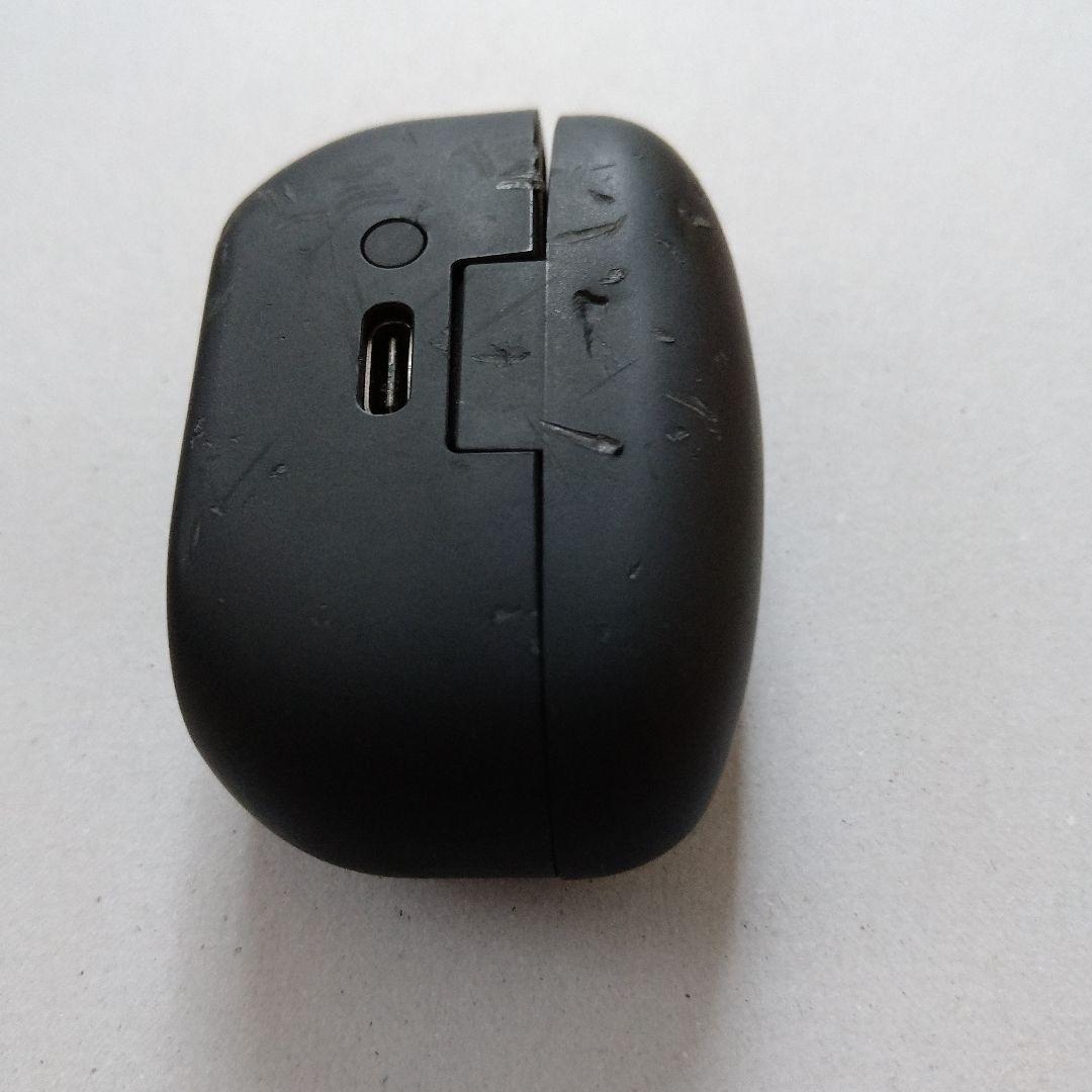 SONY WF-1000xm5 両耳　イヤフォンのみ