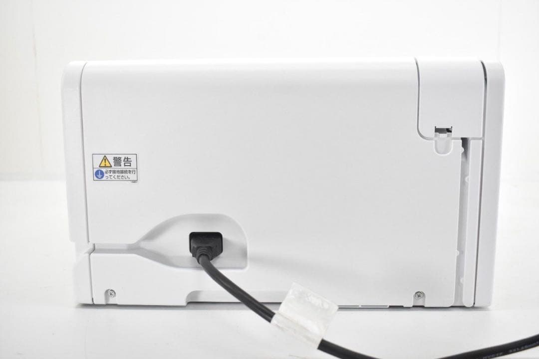 RICOH SG2200 ジェルジェットプリンター 付属品 リコー　GELJET