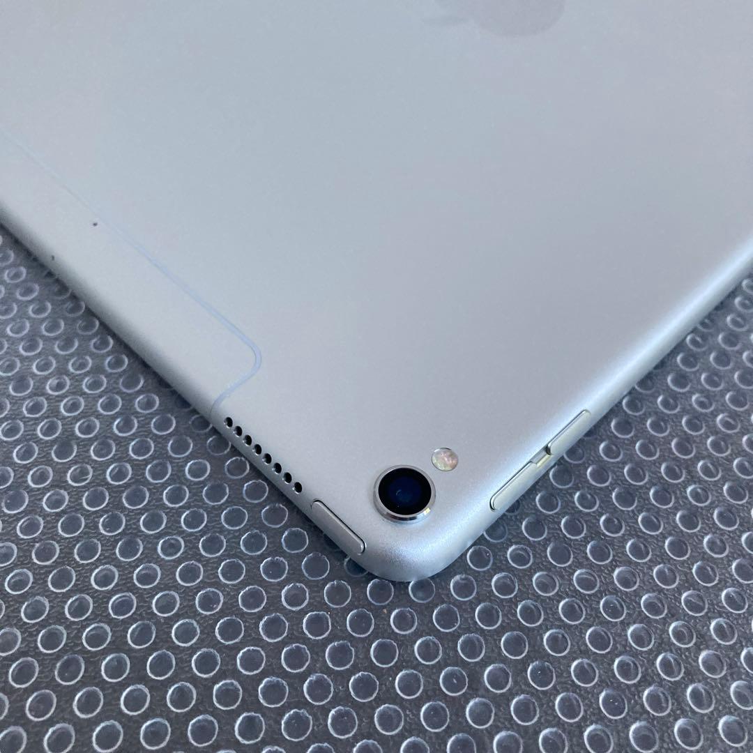 750 外観美品☆iPad Pro 256GB 10.5インチ SIMフリー☆