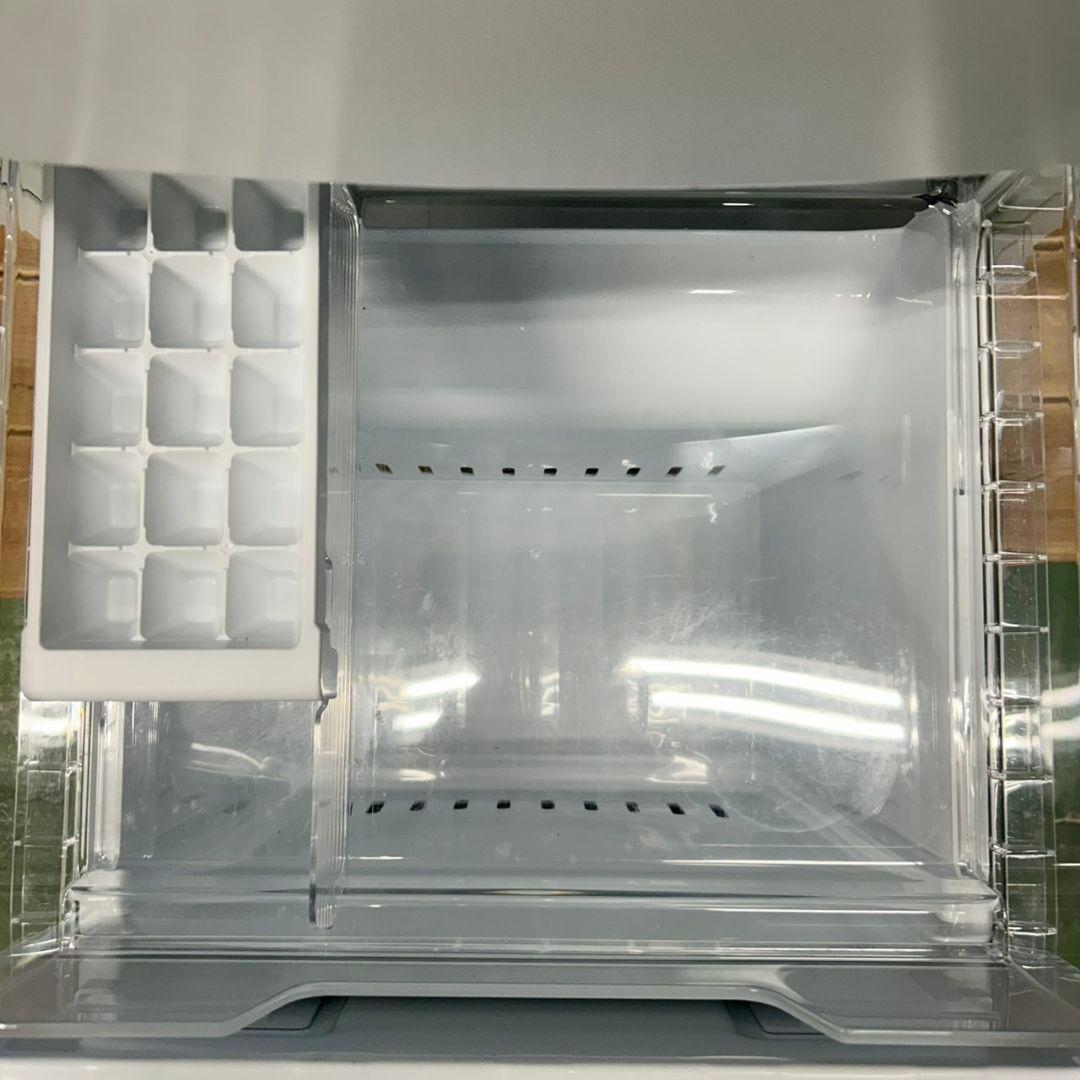 108Z 東芝 冷蔵庫 一人暮らし向け 2023年製 大人気モデル 極美品