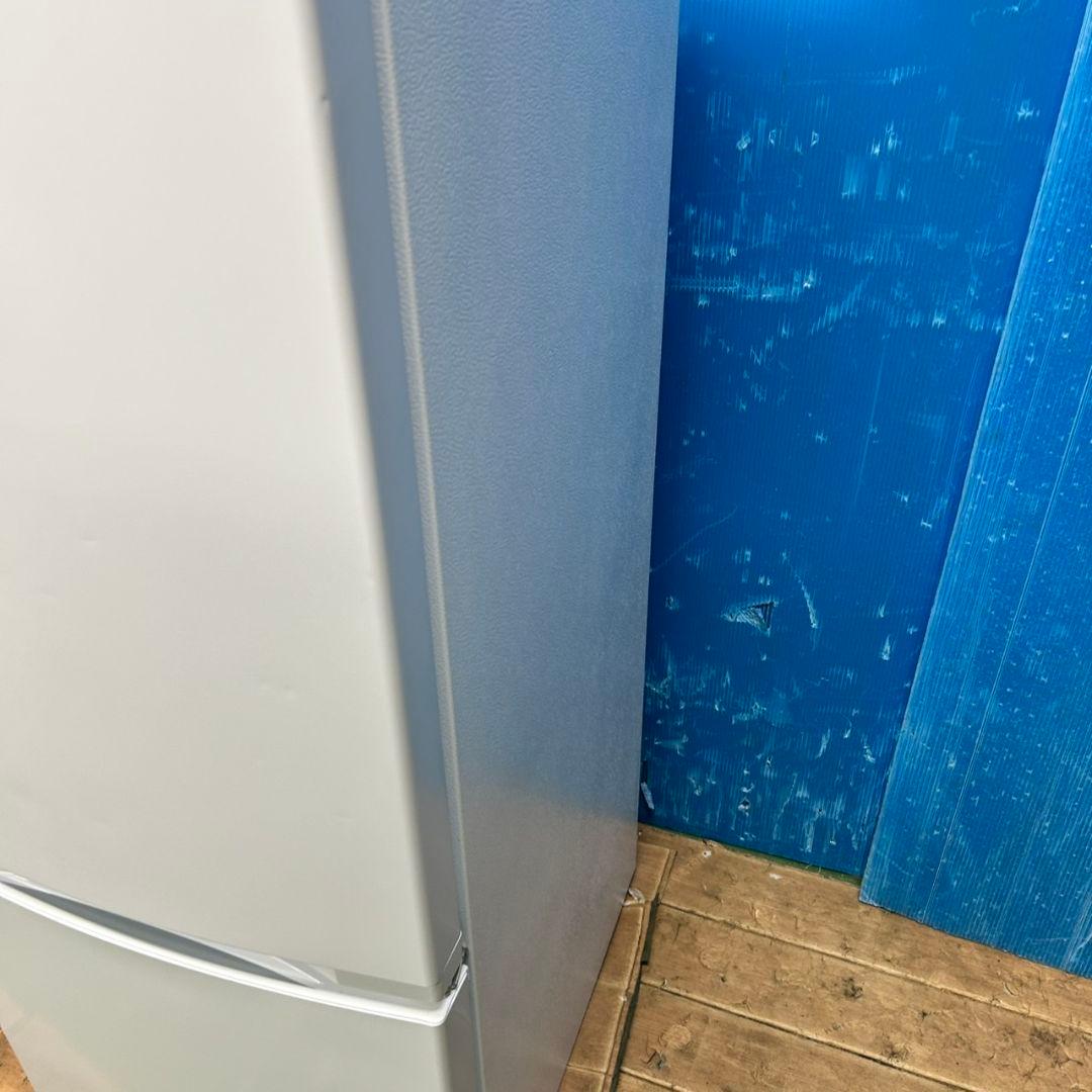 108Z 東芝 冷蔵庫 一人暮らし向け 2023年製 大人気モデル 極美品