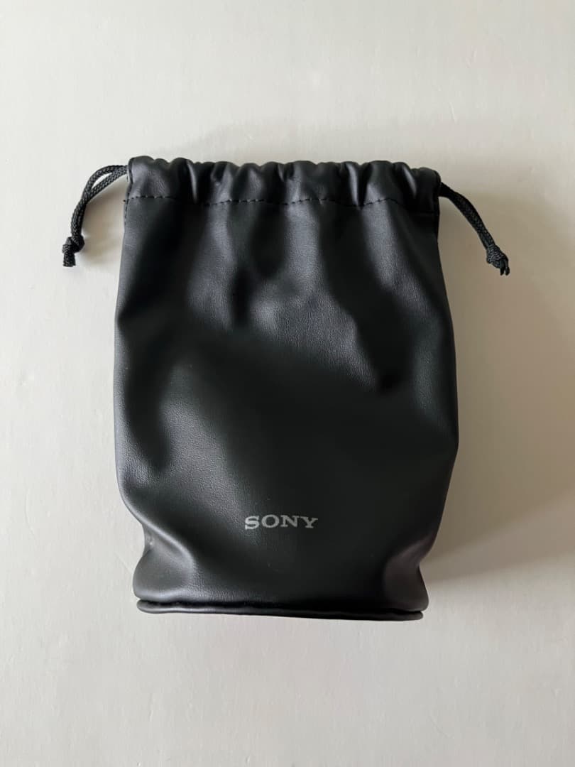 レンズ(単焦点) Planar T* FE 50mm F1.4 ZA SEL50F14Z SONY