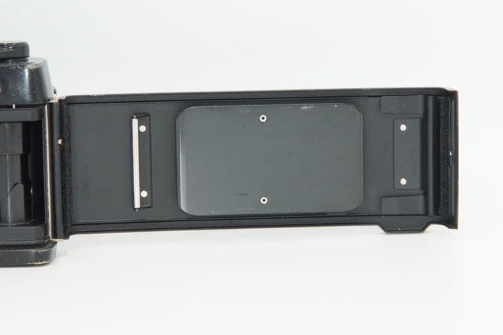 コンタックス RTSⅡ CONTAX RTSⅡ