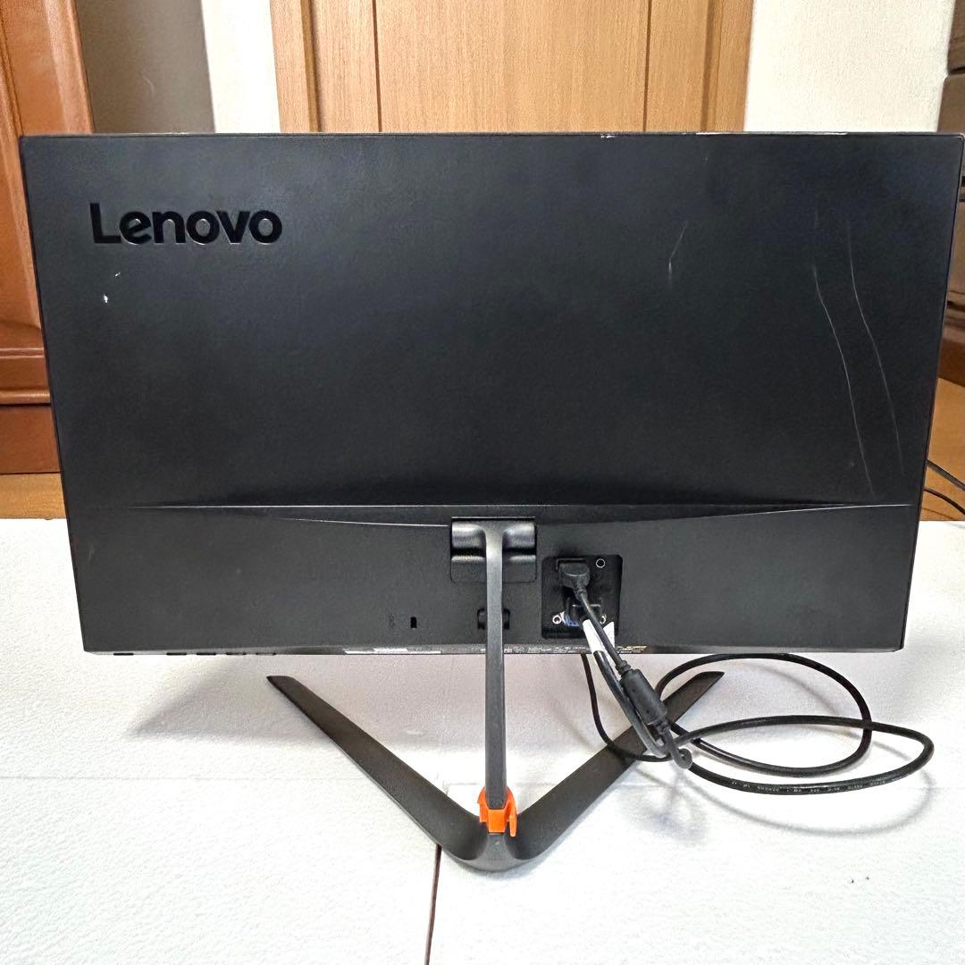 4月からの新生活にピッタリ！ 超小型デスクトップPC フルセット wifi使用