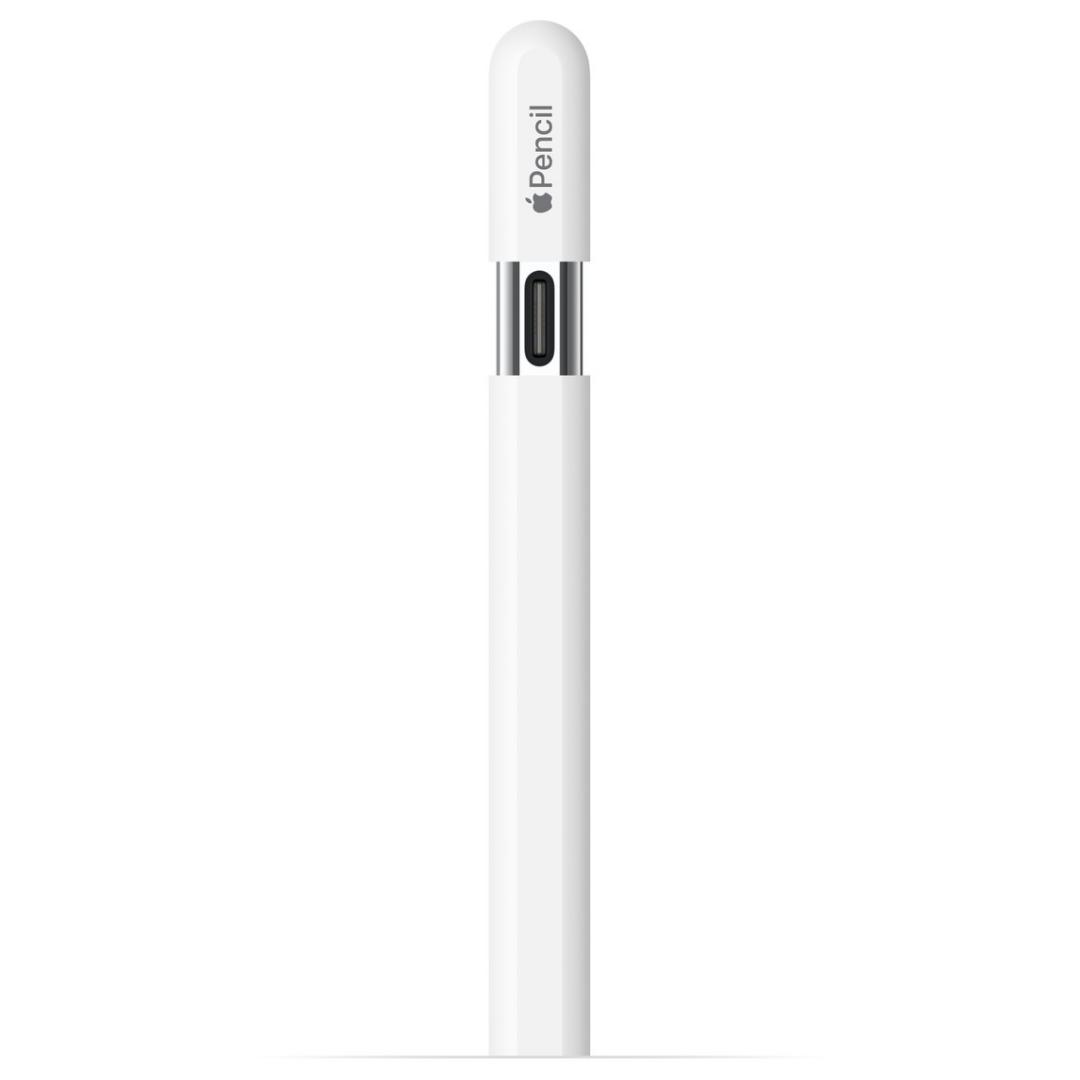 Apple Pencil（USB-C）　新品・未開封