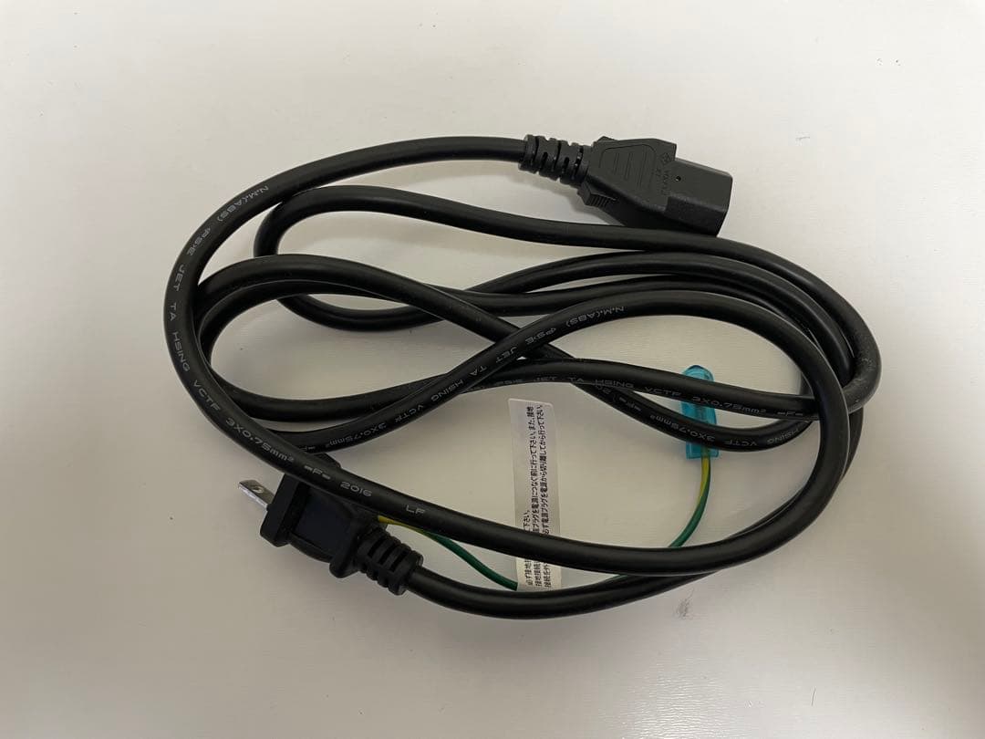 EPSON-EB-S04 高性能プロジェクター