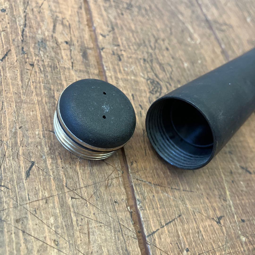 ダイワ SX 村雨 中硬硬95 アモルファスウィスカー スピニングロッド 鮎竿