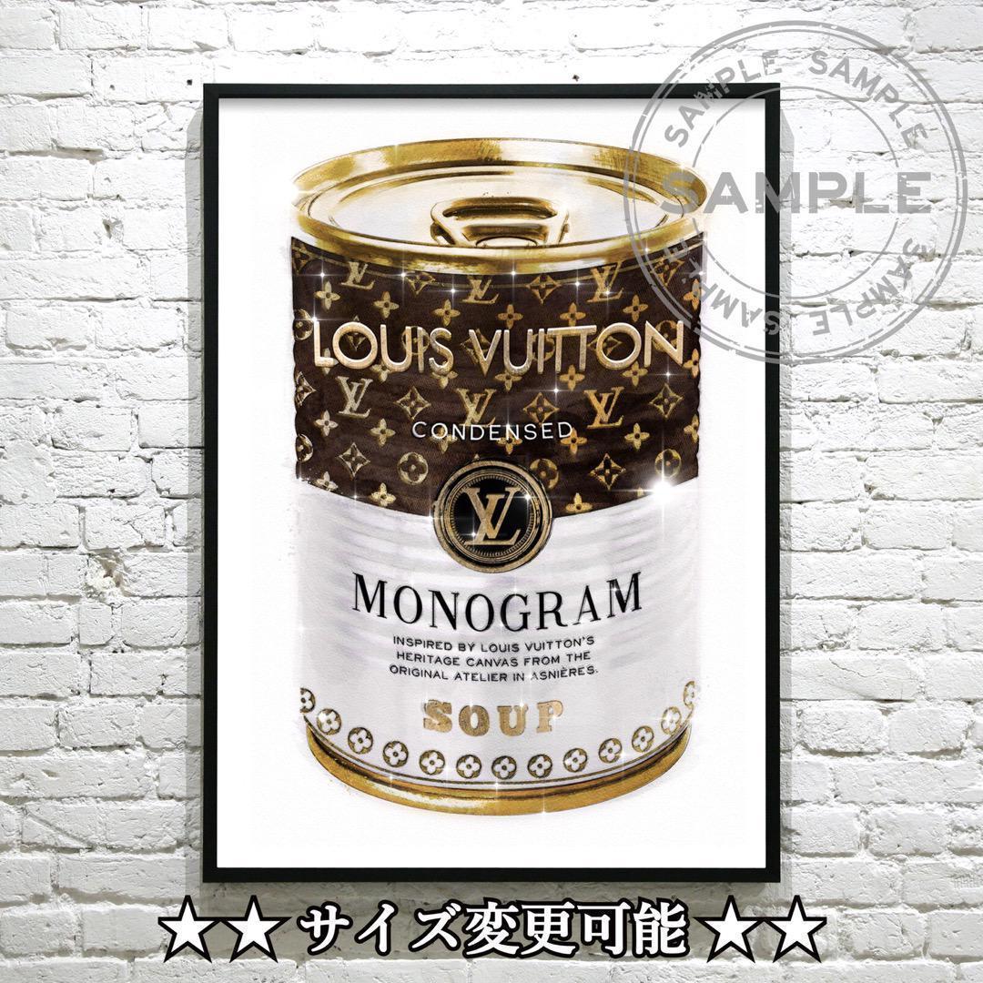 写真・グラフィック kon's-G